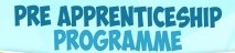 pre-apprenticeship-programme-212x300